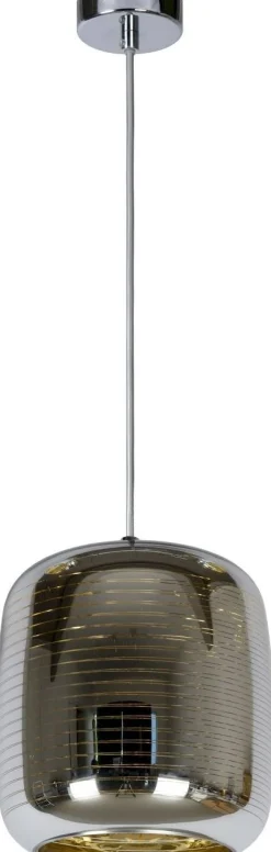 Eryn Hanglamp