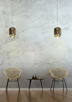 Eryn Hanglamp