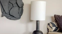 Escape Tafellamp