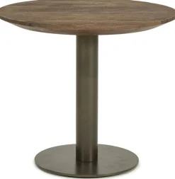 Esila Salontafel