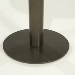 Esila Salontafel
