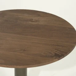 Esila Salontafel