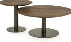Esila Salontafel
