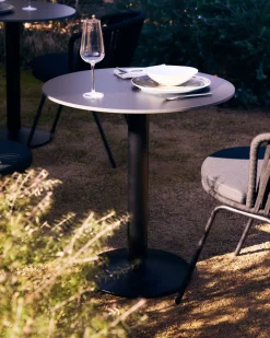 Esilda Outdoor Bistrotafel