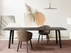 Essential Eettafel