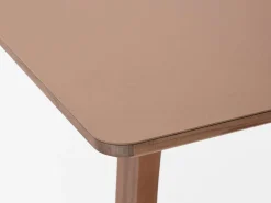 Essential Eettafel
