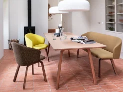 Essential Eettafel