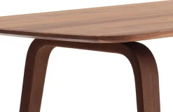 Essential Eettafel
