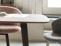 Essential Eettafel