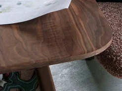 Essential Eettafel