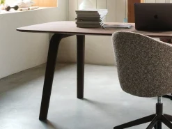 Essential Eettafel