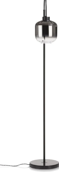 Essex Vloerlamp