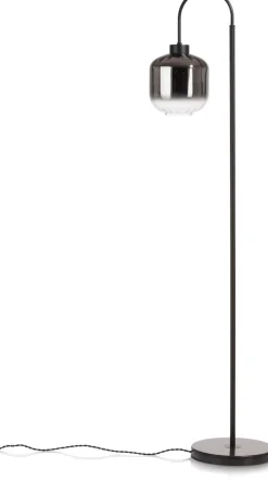 Essex Vloerlamp