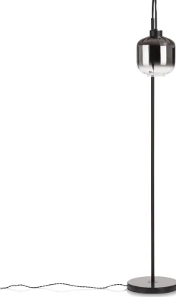 Essex Vloerlamp
