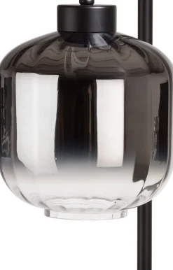 Essex Vloerlamp