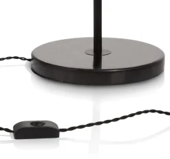 Essex Vloerlamp