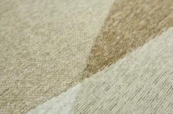 Etro Vloerkleed
