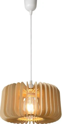 Etta Hanglamp
