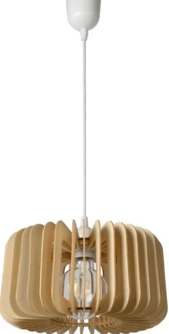 Etta Hanglamp