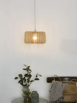 Etta Hanglamp