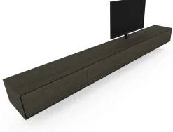Ettic Tv-meubel