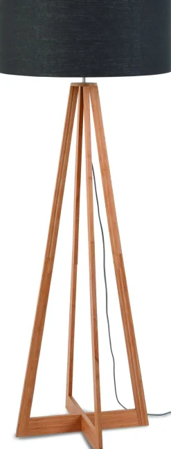 Everest Vloerlamp