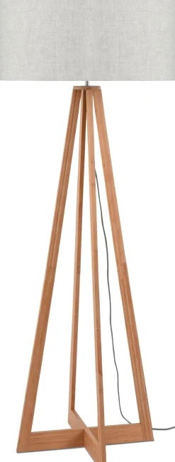 Everest Vloerlamp