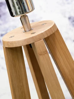 Everest Vloerlamp