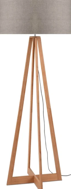 Everest Vloerlamp