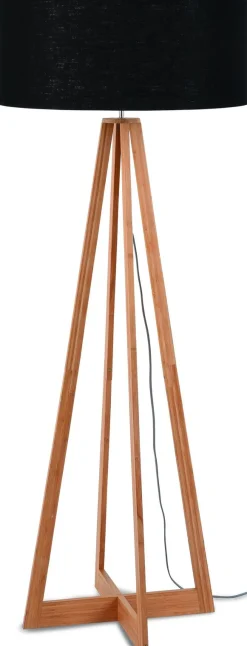 Everest Vloerlamp