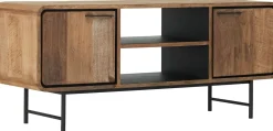 Evo Tv-meubel