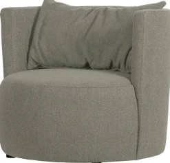 Explore Fauteuil
