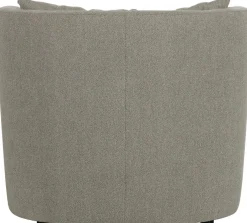 Explore Fauteuil