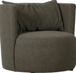 Explore Fauteuil