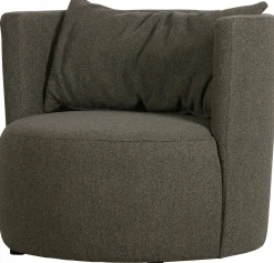 Explore Fauteuil