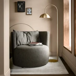 Explore Fauteuil