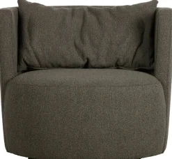 Explore Fauteuil