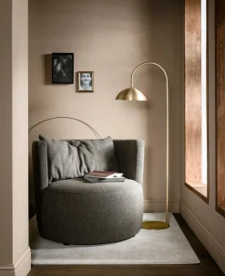 Explore Fauteuil