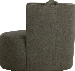 Explore Fauteuil