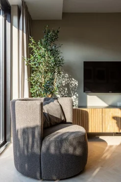 Explore Fauteuil