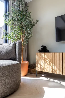 Explore Fauteuil
