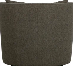 Explore Fauteuil