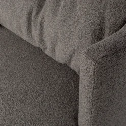 Explore Fauteuil
