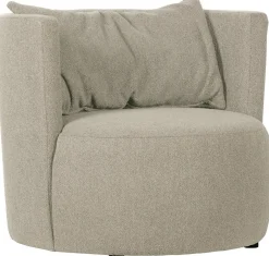 Explore Fauteuil