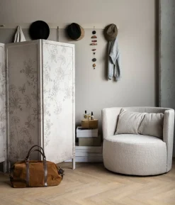 Explore Fauteuil