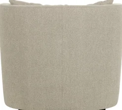 Explore Fauteuil