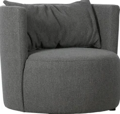 Explore Fauteuil