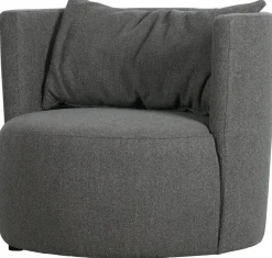 Explore Fauteuil