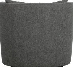 Explore Fauteuil