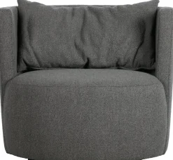 Explore Fauteuil